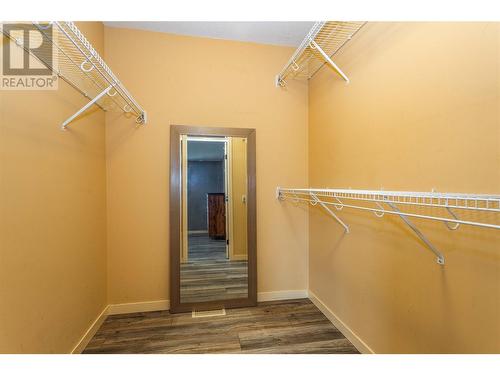 788 Galbraith Place, Kelowna, BC - Indoor With Storage