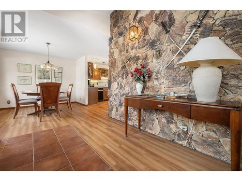3219 Sunset Place, West Kelowna, BC - Indoor