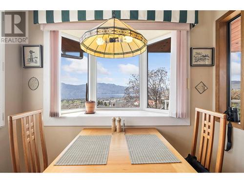 3219 Sunset Place, West Kelowna, BC - Indoor Photo Showing Other Room