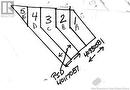 Lot 4 Mckinnon Road, Miramichi, NB 