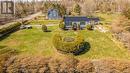430 Bayview Drive, Saint Andrews, NB  - Outdoor With View 