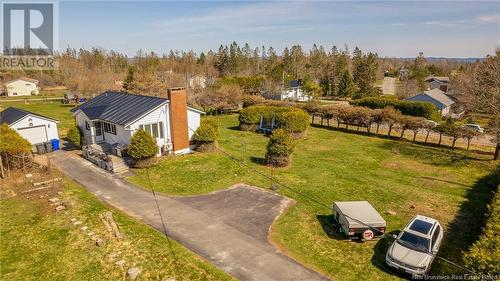 430 Bayview Drive, Saint Andrews, NB - Outdoor With View