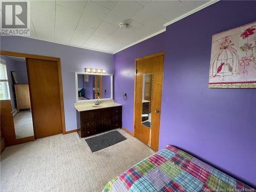 430 Bayview Drive, Saint Andrews, NB - Indoor Photo Showing Bathroom