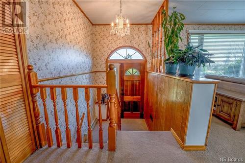430 Bayview Drive, Saint Andrews, NB - Indoor Photo Showing Other Room