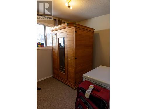 8616 87 Avenue, Fort St. John, BC - Indoor Photo Showing Other Room