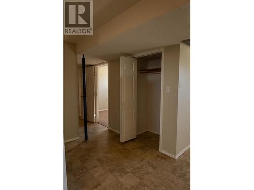 8616 87 Avenue, Fort St. John, BC -  Photo Showing Other Room