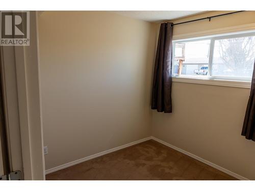 8616 87 Avenue, Fort St. John, BC - Indoor Photo Showing Other Room
