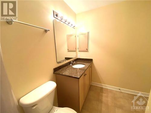 Full bathroom - 196 Jersey Tea Circle, Ottawa, ON - Indoor Photo Showing Bathroom
