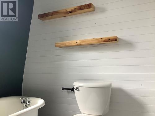 168 Patrick Street, St John’S, NL - Indoor Photo Showing Bathroom
