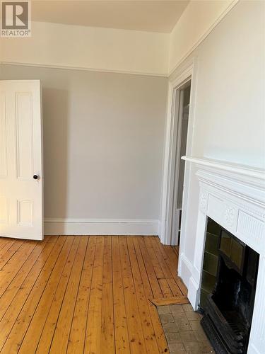 168 Patrick Street, St John’S, NL - Indoor Photo Showing Other Room