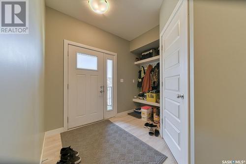 4333 Wakeling Street, Regina, SK - Indoor Photo Showing Other Room