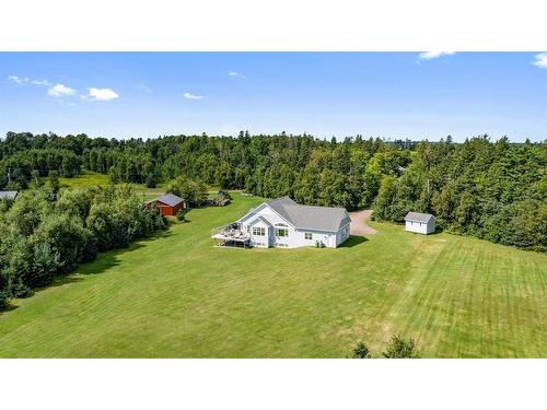 375 Pine Grove Road, Long River, PE 