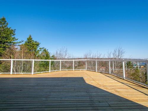 74 Strathaven Close, Bedford South, NS 