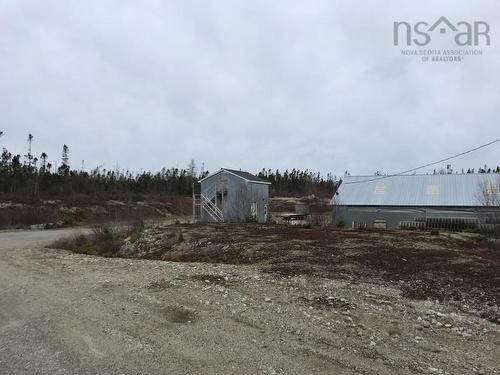 406 Highway 103, Clyde River, NS 