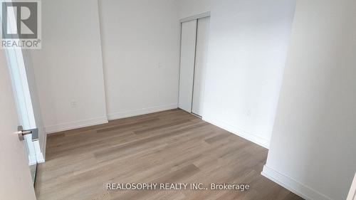#1218 -1 Jarvis St, Hamilton, ON - Indoor Photo Showing Other Room
