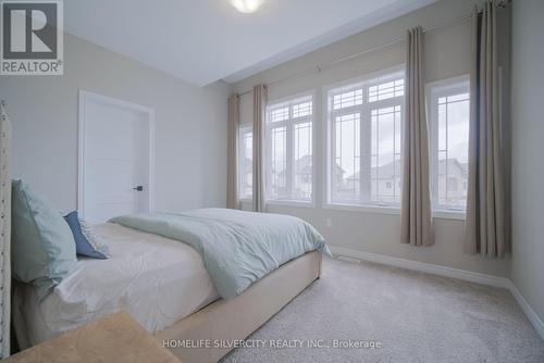 14 Harrington Road, Guelph, ON - Indoor Photo Showing Bedroom