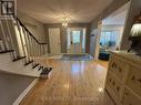 28 Huntingwood Ave, Hamilton, ON  - Indoor Photo Showing Other Room 