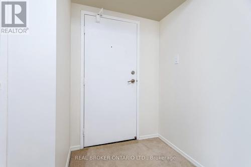 #610 -23 Woodlawn Rd E, Guelph, ON - Indoor Photo Showing Other Room
