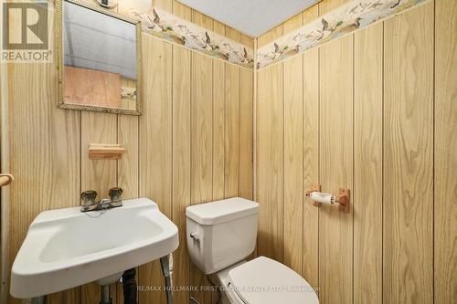 25 Lorraine Ave, Cobourg, ON - Indoor Photo Showing Bathroom