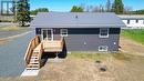 2093 Kenneth Drive, Val Therese, ON  - Outdoor 