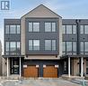62 - 2273 Turnberry Road, Burlington, ON  - Outdoor With Facade 