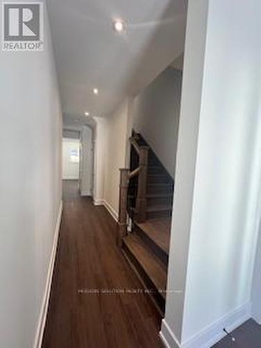 #62 -2273 Turnberry Rd, Burlington, ON - Indoor Photo Showing Other Room