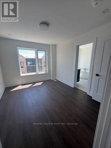 #62 -2273 Turnberry Rd, Burlington, ON - Indoor Photo Showing Other Room