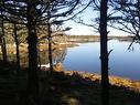 Hartlings Island, Ecum Secum, NS 