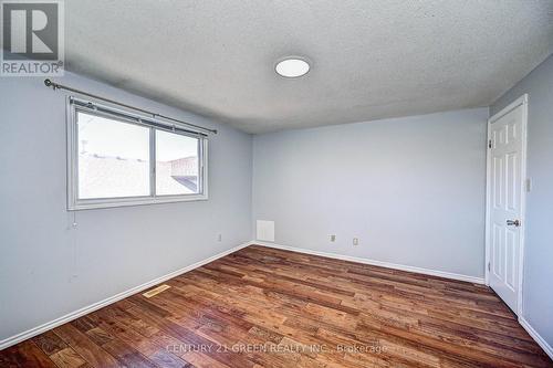 212 Rittenhouse Road, Kitchener, ON - Indoor Photo Showing Other Room