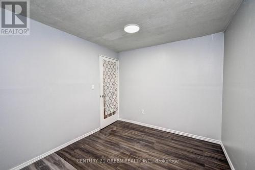 212 Rittenhouse Rd, Kitchener, ON - Indoor Photo Showing Other Room