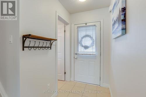 2630 Bateman Trail, London, ON - Indoor Photo Showing Other Room