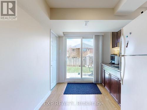5469 Palmerston Cres, Mississauga, ON - Indoor Photo Showing Other Room