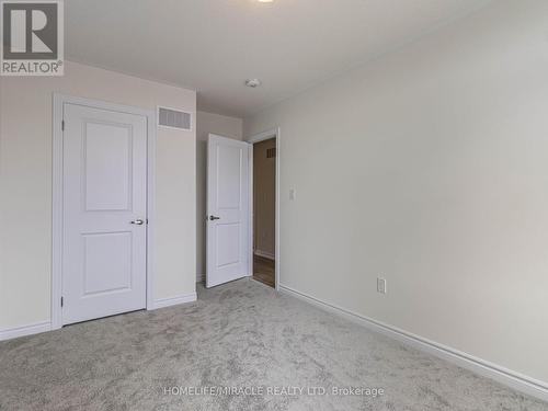12354 Mclaughlin Rd, Caledon, ON - Indoor Photo Showing Other Room