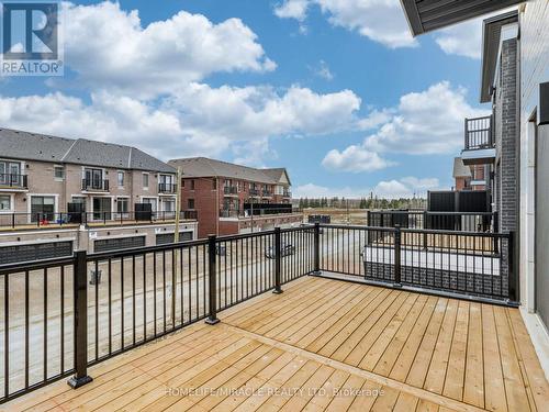 12354 Mclaughlin Rd, Caledon, ON - Outdoor With Balcony With Exterior