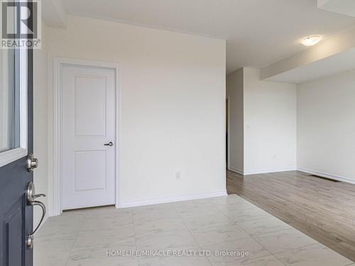 12354 Mclaughlin Road, Caledon, ON - Indoor Photo Showing Other Room