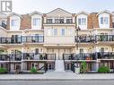 #1022 -3047 Finch Ave W, Toronto, ON  - Outdoor 
