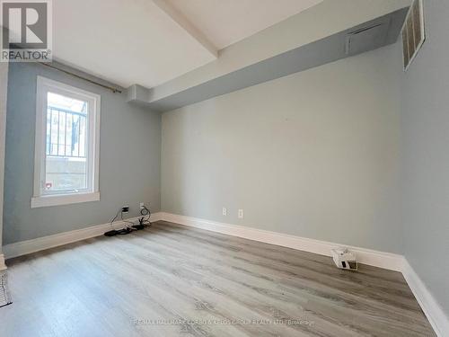1022 - 3047 Finch Avenue W, Toronto, ON - Indoor Photo Showing Other Room