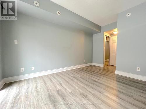 #1022 -3047 Finch Ave W, Toronto, ON - Indoor Photo Showing Other Room