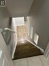 #Bsmt -900 Oasis Dr, Mississauga, ON  - Indoor Photo Showing Other Room 