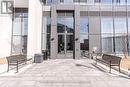 614 - 1063 Douglas Mccurdy Comm, Mississauga, ON  -  