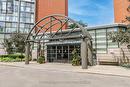 1919 - 4185 Shipp Drive, Mississauga, ON  - Outdoor 