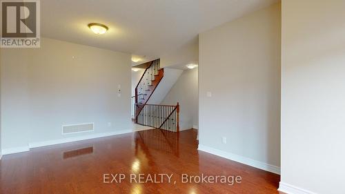 #3 -5725 Tosca Dr E, Mississauga, ON - Indoor Photo Showing Other Room