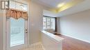 #3 -5725 Tosca Dr E, Mississauga, ON  - Indoor Photo Showing Other Room 