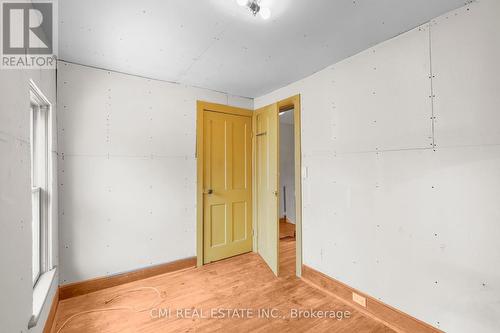 124 Queen Street, Trent Hills, ON - Indoor Photo Showing Other Room