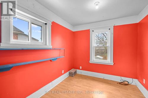 124 Queen Street, Trent Hills, ON - Indoor Photo Showing Other Room