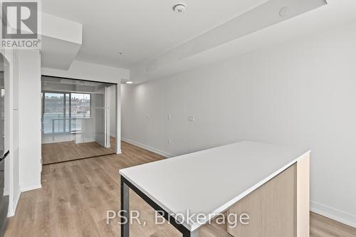 #1306 -1 Jarvis St, Hamilton, ON -  Photo Showing Other Room
