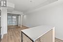 #1306 -1 Jarvis St, Hamilton, ON  -  Photo Showing Other Room 