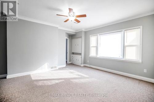 #A Main -50 Arthur St W, Clarington, ON - Indoor Photo Showing Other Room