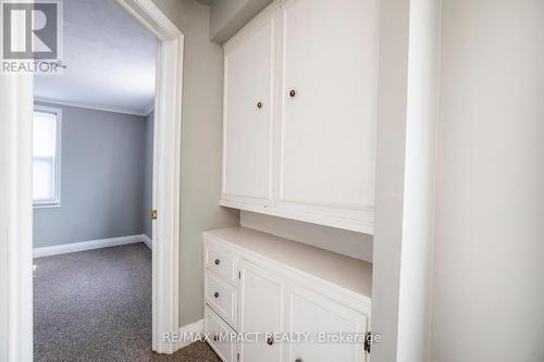 #A Main -50 Arthur St W, Clarington, ON - Indoor Photo Showing Other Room