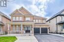 37 Colombo Crescent, Vaughan, ON  - Outdoor With Deck Patio Veranda With Facade 